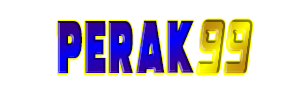 Perak99 Logo