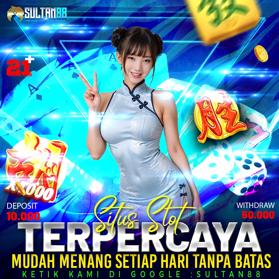 Perak99 >> Perak 99 Info Bonus Harian dan Update Jackpot Gacor